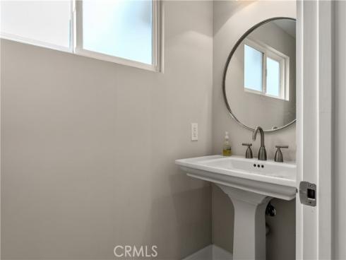 1812 Beryl Lane, Newport Beach, CA