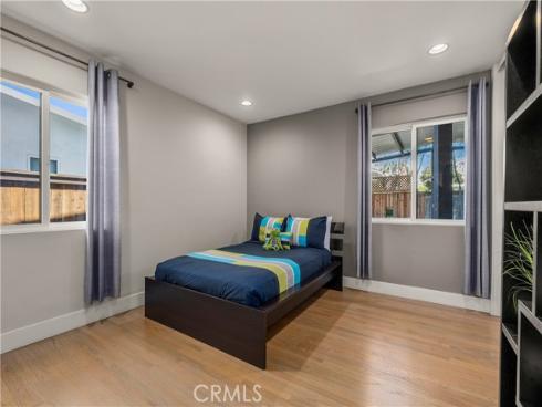 1812 Beryl Lane, Newport Beach, CA