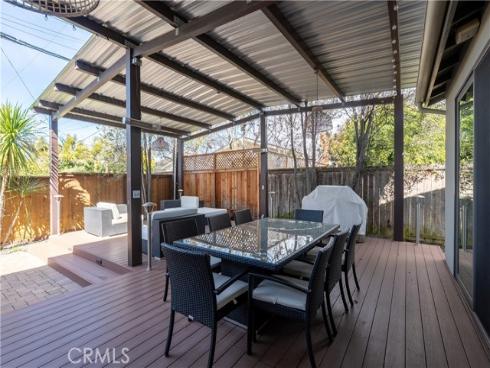 1812 Beryl Lane, Newport Beach, CA