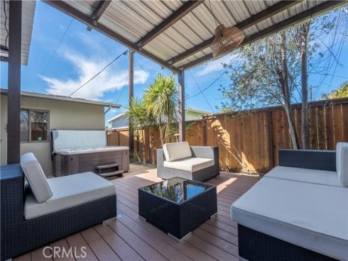 1812 Beryl Lane, Newport Beach, CA