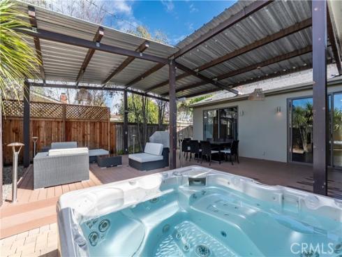 1812 Beryl Lane, Newport Beach, CA