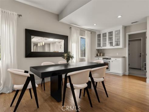 1812 Beryl Lane, Newport Beach, CA