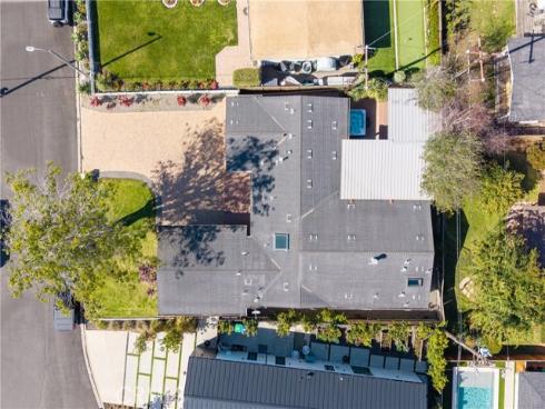 1812 Beryl Lane, Newport Beach, CA