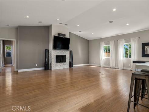 1812 Beryl Lane, Newport Beach, CA