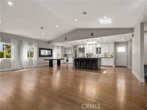 1812 Beryl Lane, Newport Beach, CA