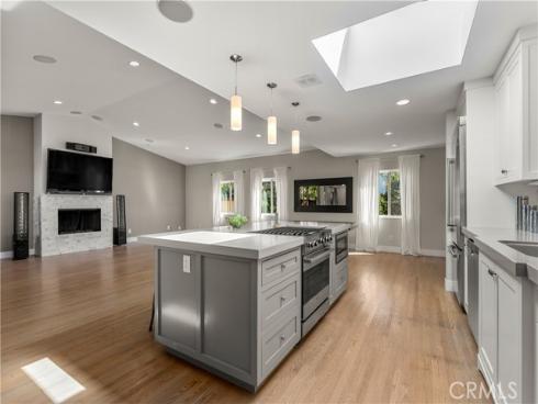 1812 Beryl Lane, Newport Beach, CA