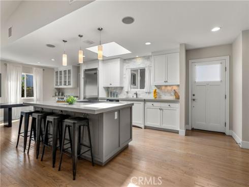 1812 Beryl Lane, Newport Beach, CA