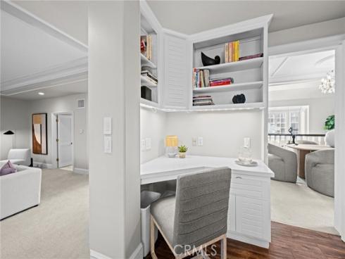 4 Huntington Court, Newport Beach, CA