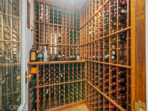 4 Huntington Court, Newport Beach, CA