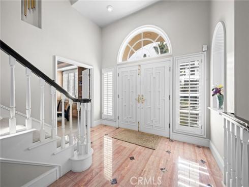 4 Huntington Court, Newport Beach, CA