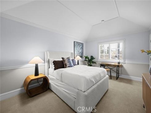 4 Huntington Court, Newport Beach, CA