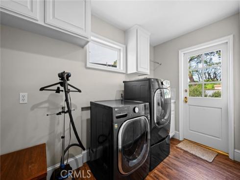 4 Huntington Court, Newport Beach, CA