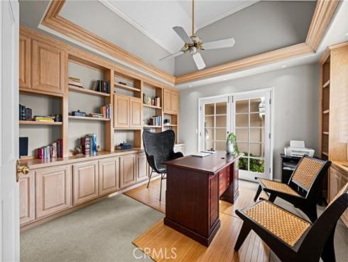 4 Huntington Court, Newport Beach, CA