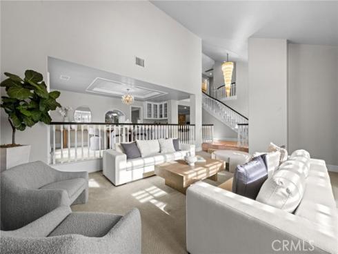 4 Huntington Court, Newport Beach, CA