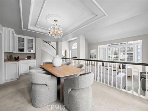 4 Huntington Court, Newport Beach, CA