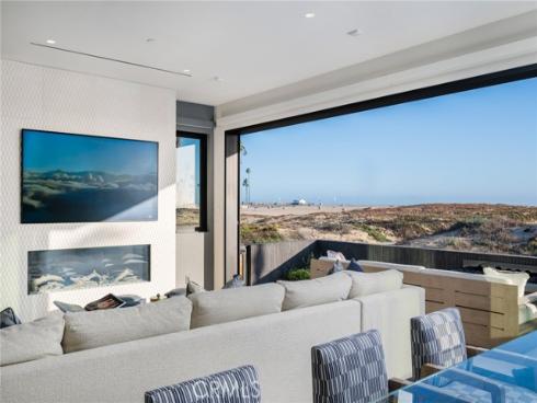 218 E Oceanfront  , Newport Beach, CA