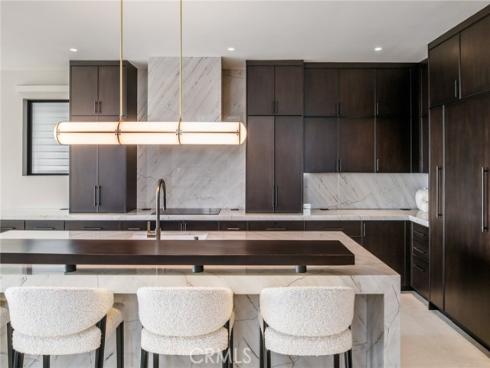 218 E Oceanfront  , Newport Beach, CA