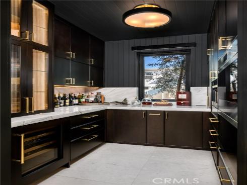 218 E Oceanfront  , Newport Beach, CA