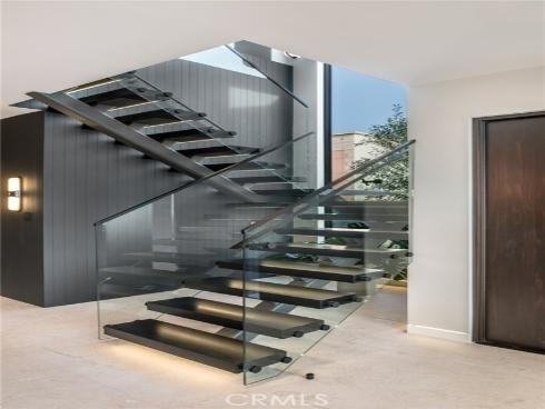 218 E Oceanfront  , Newport Beach, CA