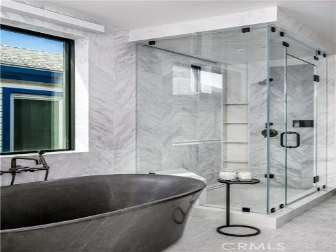 218 E Oceanfront  , Newport Beach, CA