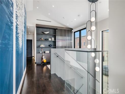 218 E Oceanfront  , Newport Beach, CA