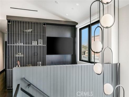 218 E Oceanfront  , Newport Beach, CA