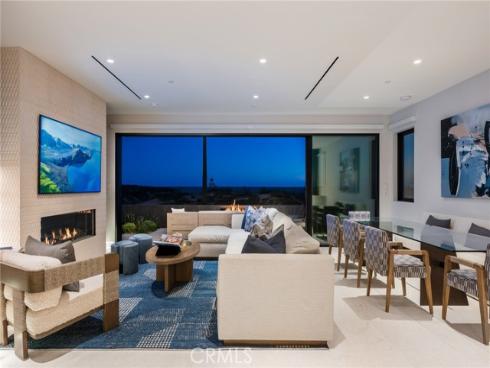218 E Oceanfront  , Newport Beach, CA