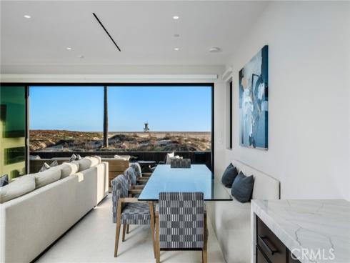 218 E Oceanfront  , Newport Beach, CA