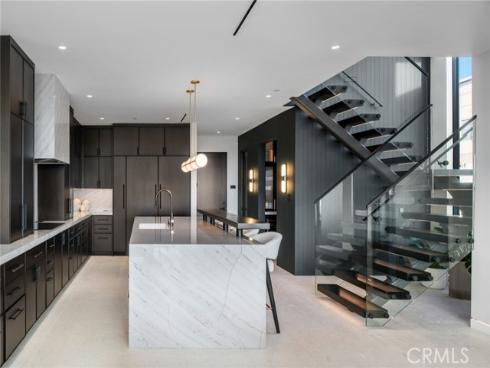 218 E Oceanfront  , Newport Beach, CA