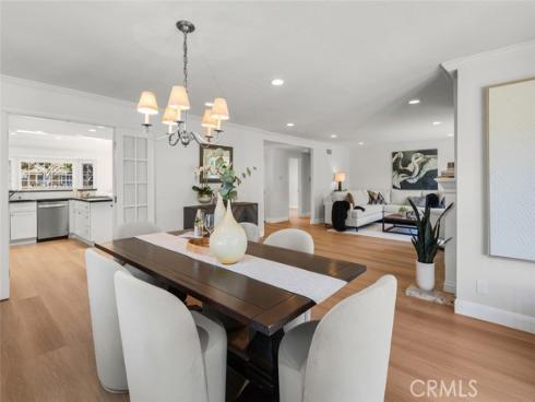 2851 Catalpa Street, Newport Beach, CA
