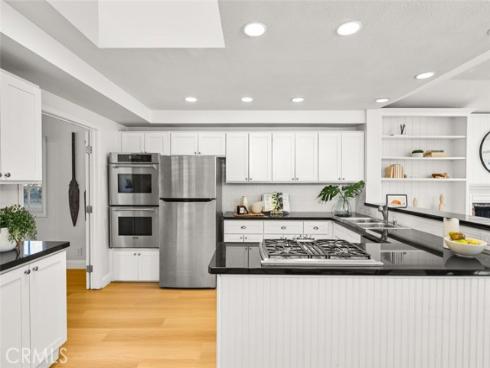 2851 Catalpa Street, Newport Beach, CA