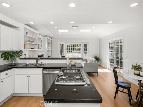 2851 Catalpa Street, Newport Beach, CA