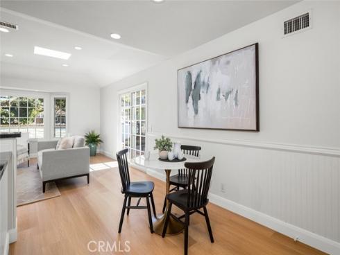 2851 Catalpa Street, Newport Beach, CA