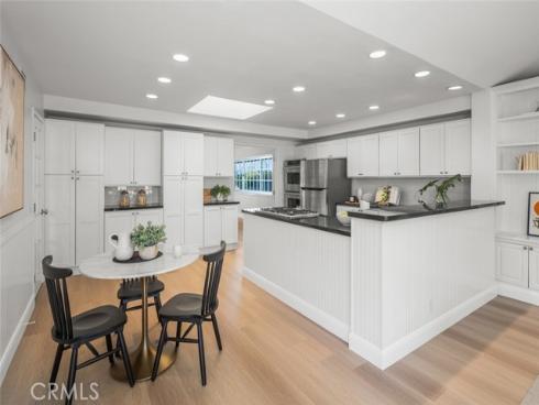 2851 Catalpa Street, Newport Beach, CA