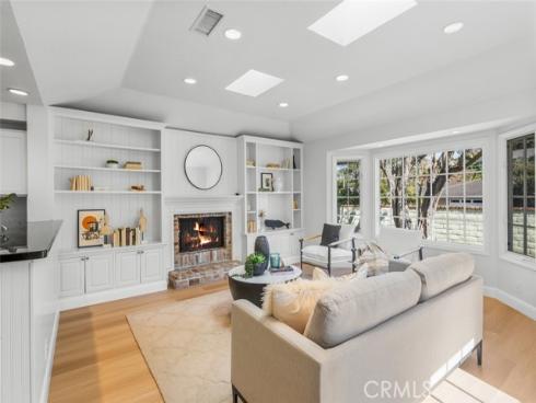 2851 Catalpa Street, Newport Beach, CA