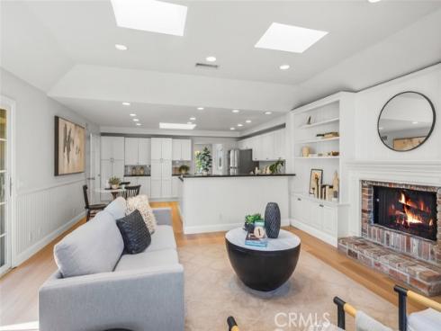 2851 Catalpa Street, Newport Beach, CA