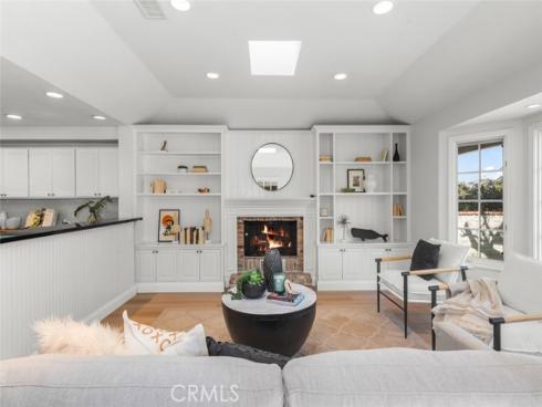 2851 Catalpa Street, Newport Beach, CA