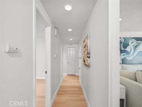 2851 Catalpa Street, Newport Beach, CA