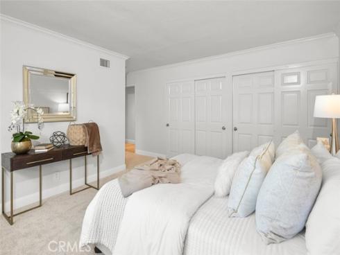 2851 Catalpa Street, Newport Beach, CA