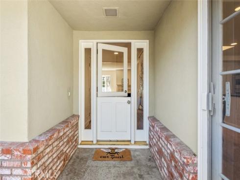 2851 Catalpa Street, Newport Beach, CA