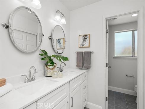 2851 Catalpa Street, Newport Beach, CA