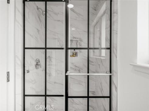 2851 Catalpa Street, Newport Beach, CA