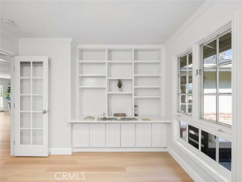 2851 Catalpa Street, Newport Beach, CA