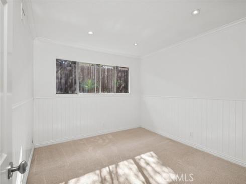 2851 Catalpa Street, Newport Beach, CA