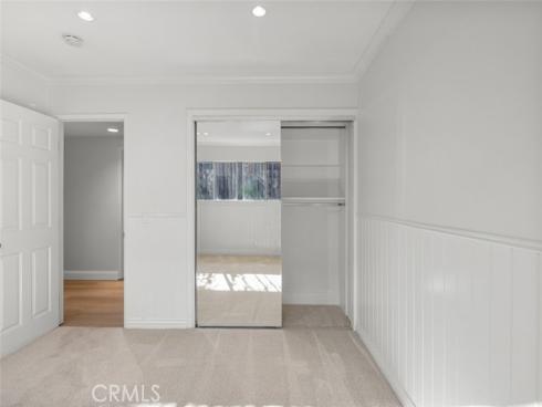 2851 Catalpa Street, Newport Beach, CA