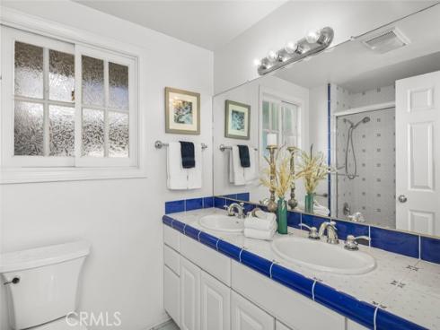 2851 Catalpa Street, Newport Beach, CA