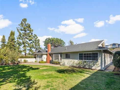 2851 Catalpa Street, Newport Beach, CA