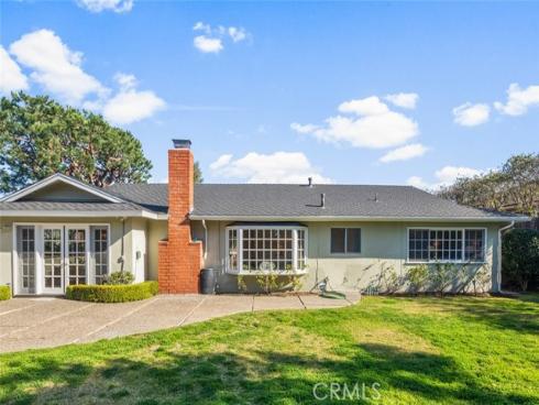 2851 Catalpa Street, Newport Beach, CA