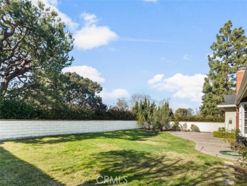 2851 Catalpa Street, Newport Beach, CA