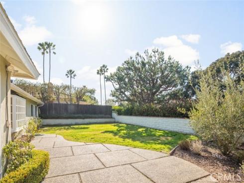 2851 Catalpa Street, Newport Beach, CA